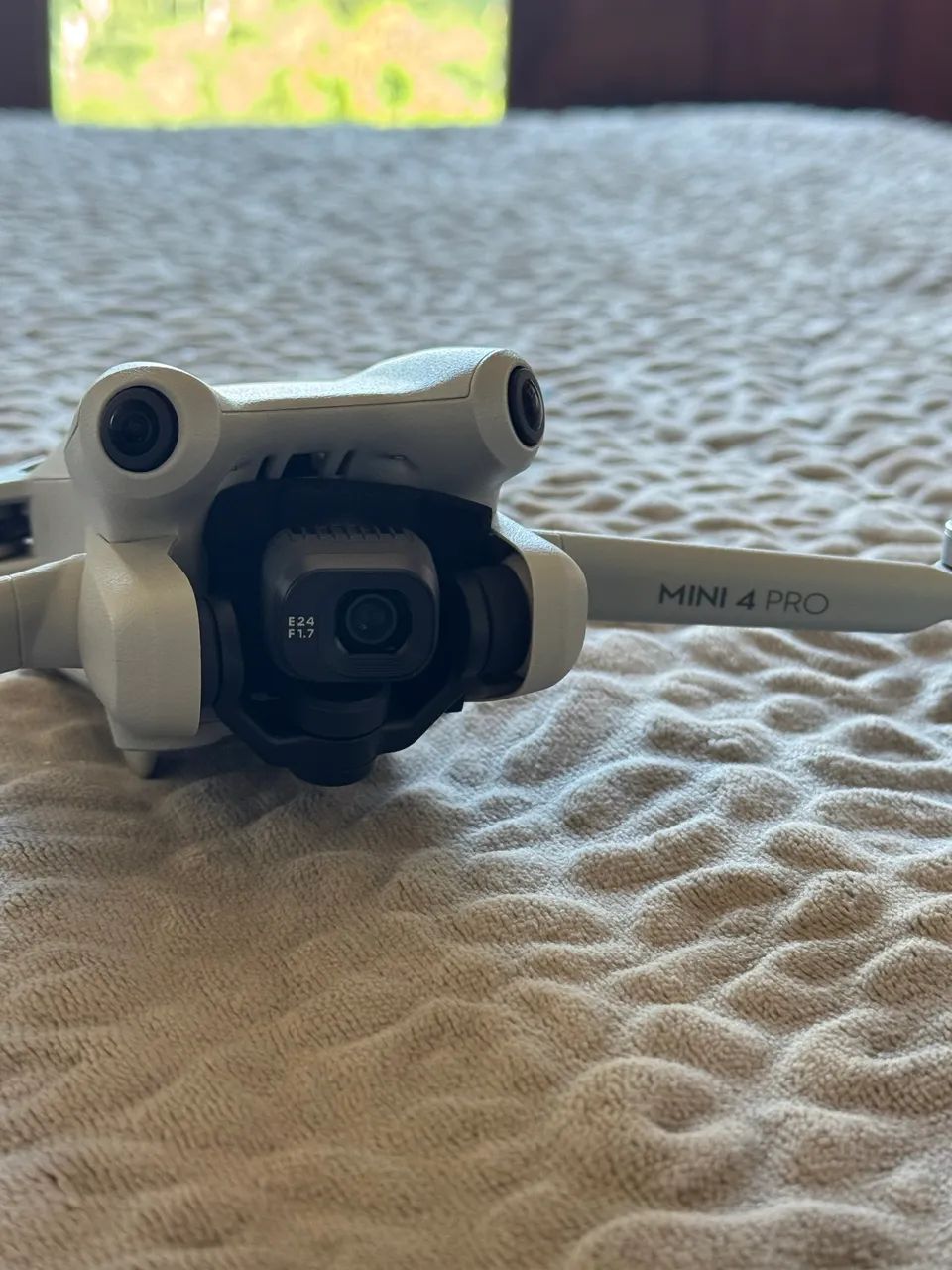 Drone Mini 4 Pro