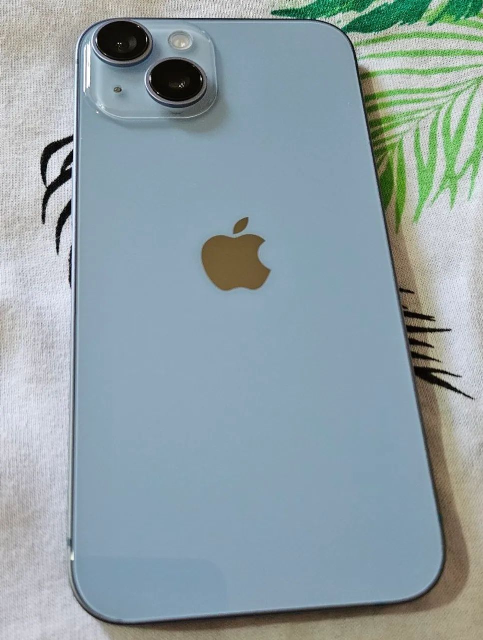 Apple iphone 14  - Foto 4
