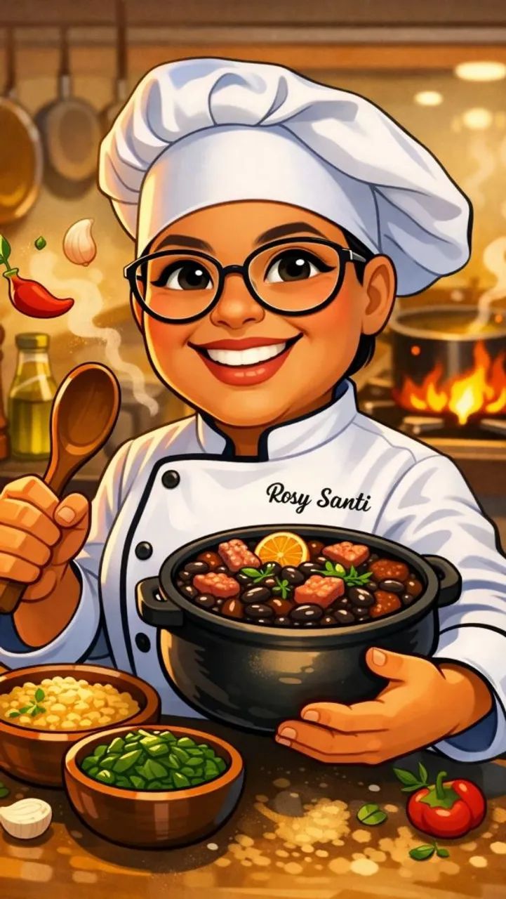 Chef em casa.  - Foto 4