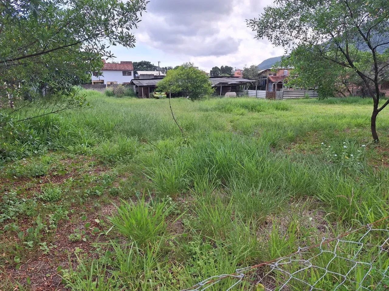 TERRENO A VENDA NO RIO VERMELHO - Foto 5