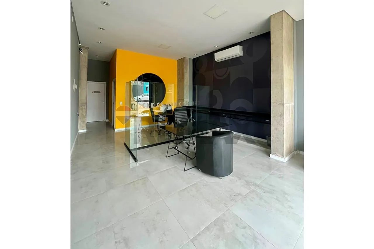 Loja Comercial Duo Amarante - Foto 3