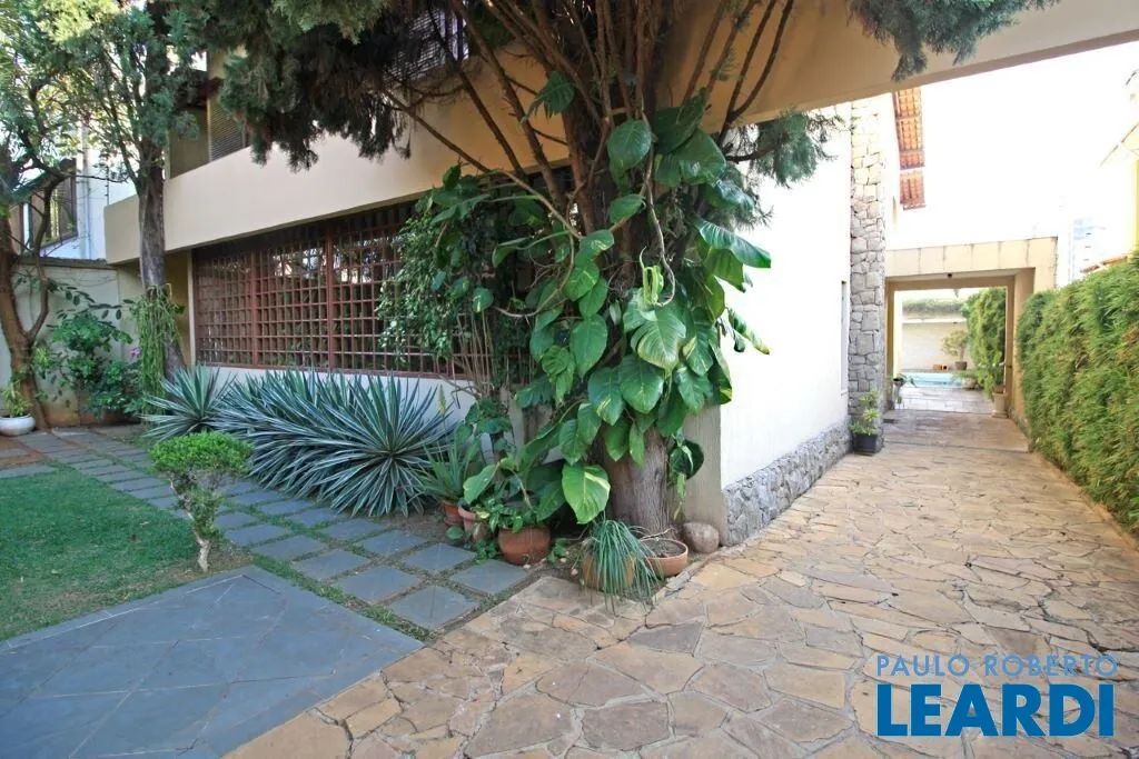 SOBRADO - ALTO DE PINHEIROS - SP - Foto 3