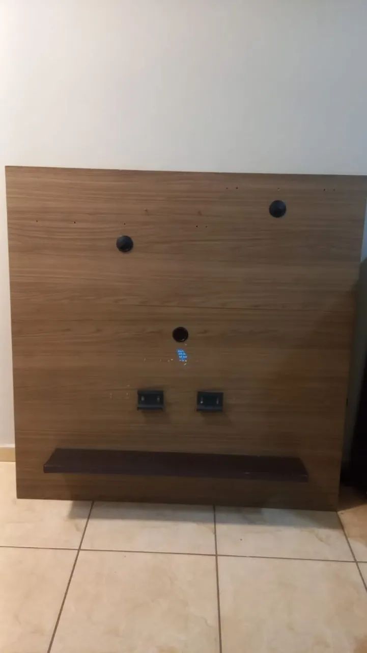 Painel de TV65581373443842120