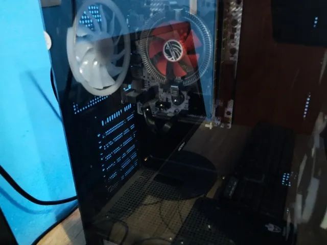 Computador - Foto 3