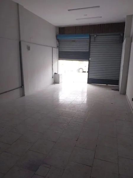 ALUGO LOJA EM PADRE MIGUEL! - Foto 5