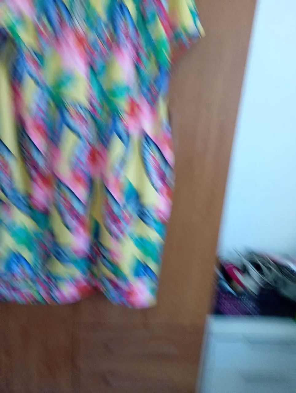 Moda Plus Size  - Foto 2