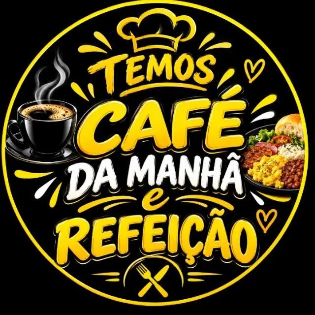 Preciso entregador e divulgador