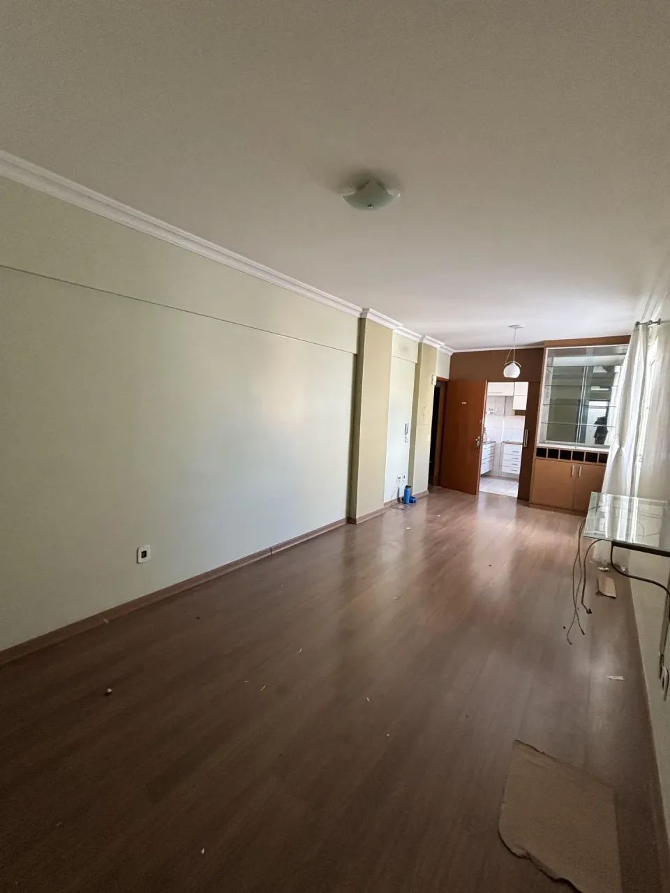 Oportunidade no Edifício Horácio Pompei, no centro de Muriaé, 3 quartos - Foto 2