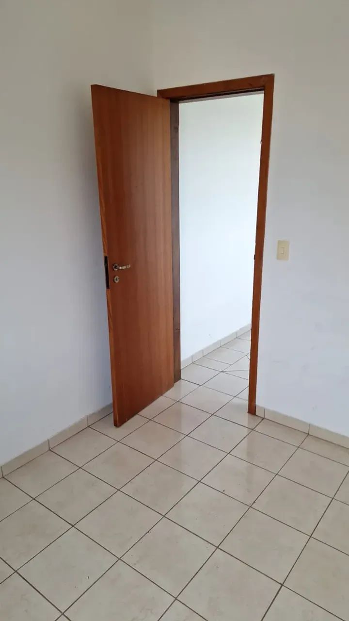 Quitinete excelente no centro de Londrina - Foto 5