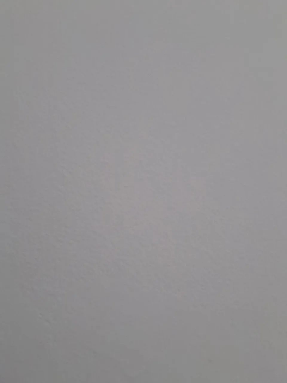 Triciclo - Foto 2