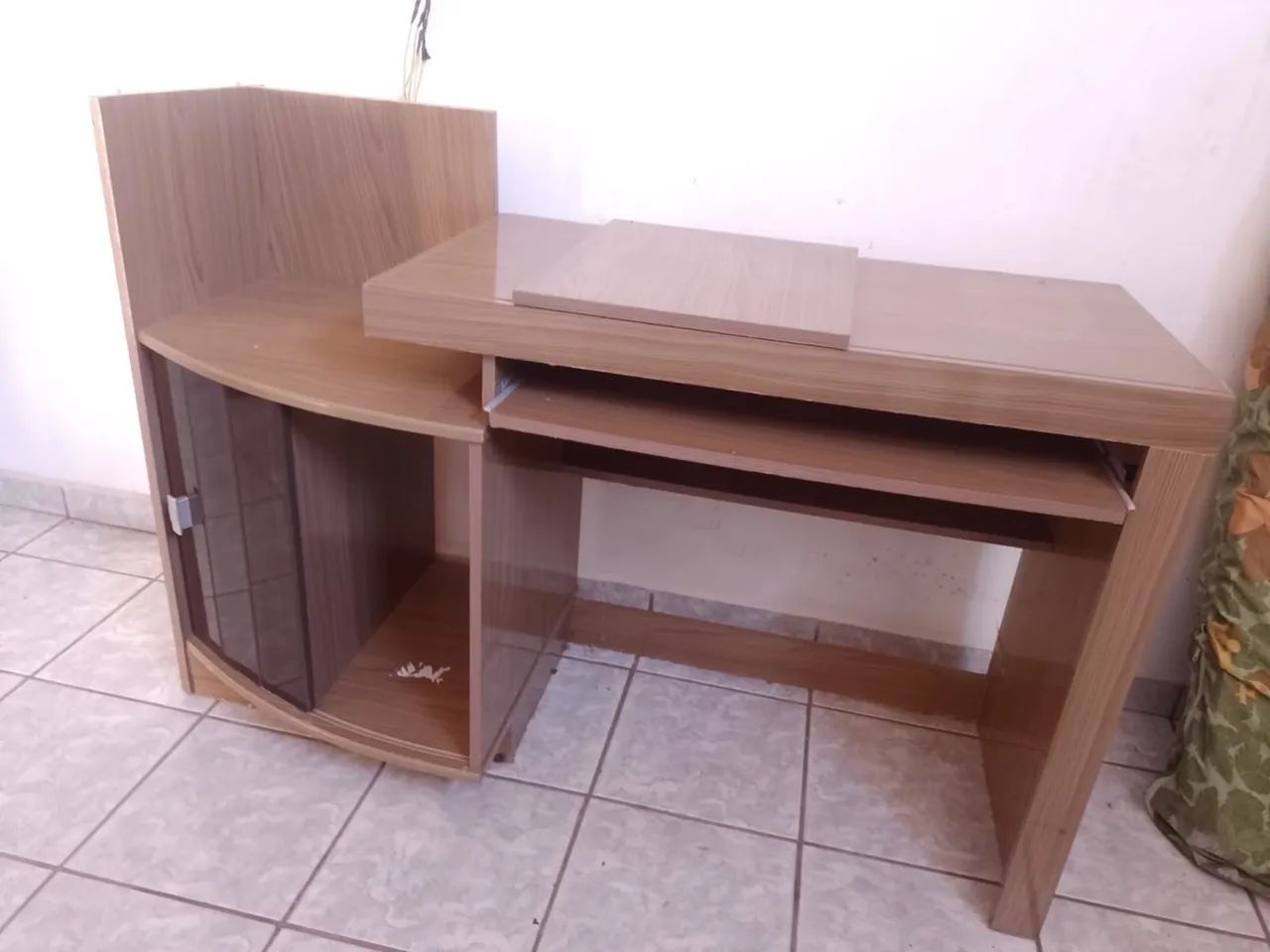 Escrivaninha 