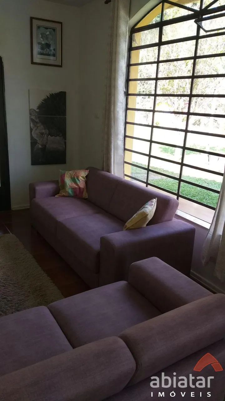 Chácara à venda - Sítio Pinheiros - Itapecerica da Serra - Foto 7