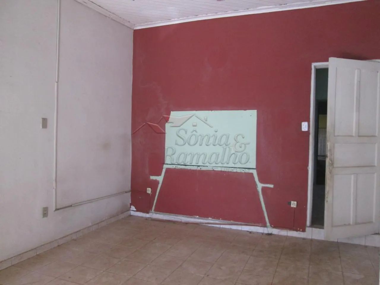 Imóveis Comerciais Salão Comercial em Ribeirão Preto - Foto 3