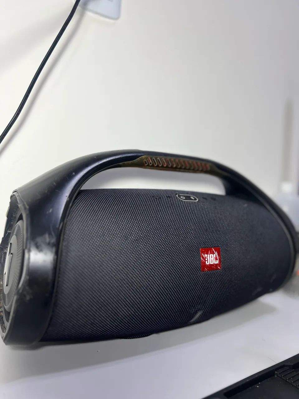 JBL BOMBOX 2 - Foto 5