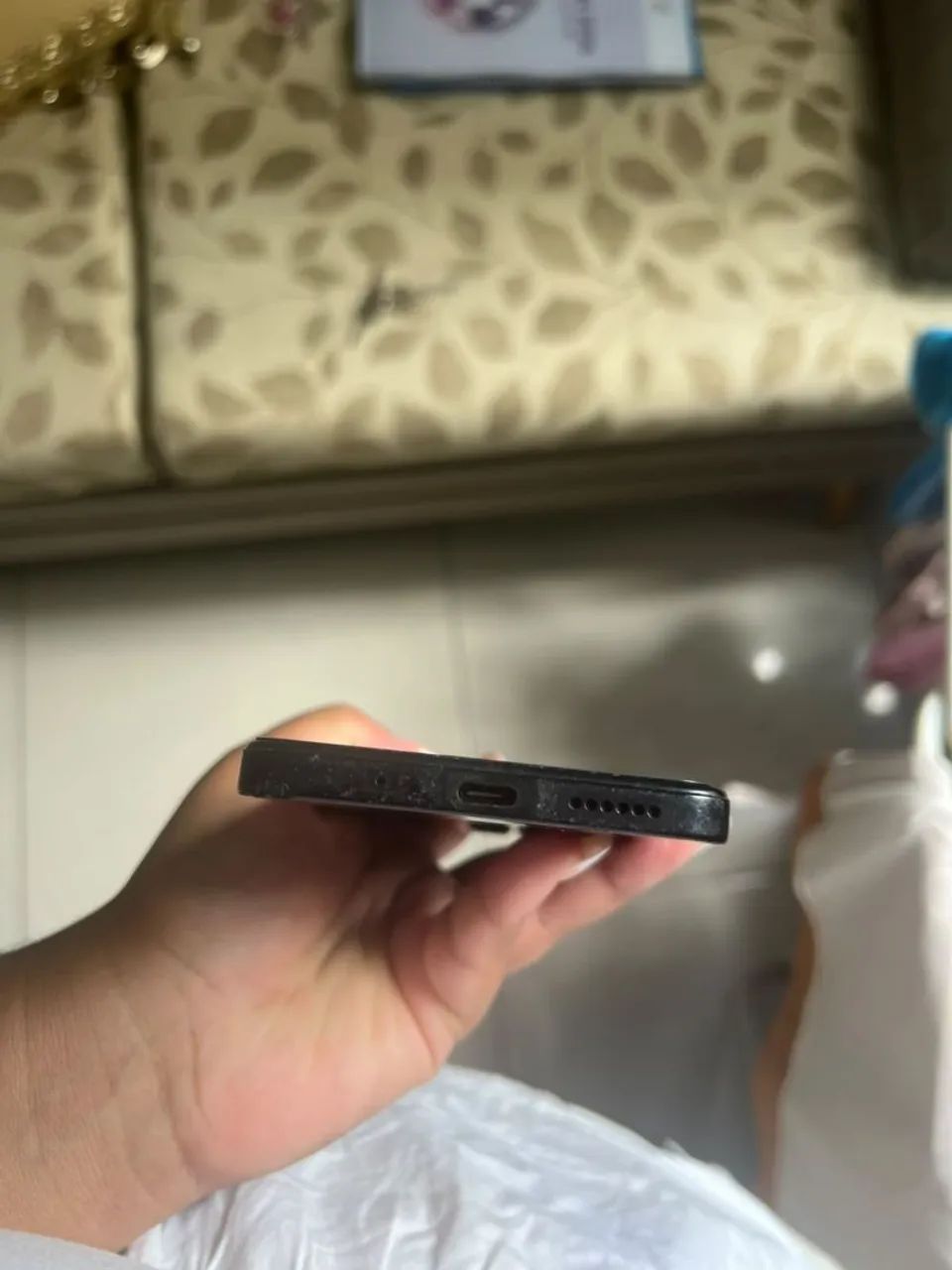 Redmi 12 - Foto 3