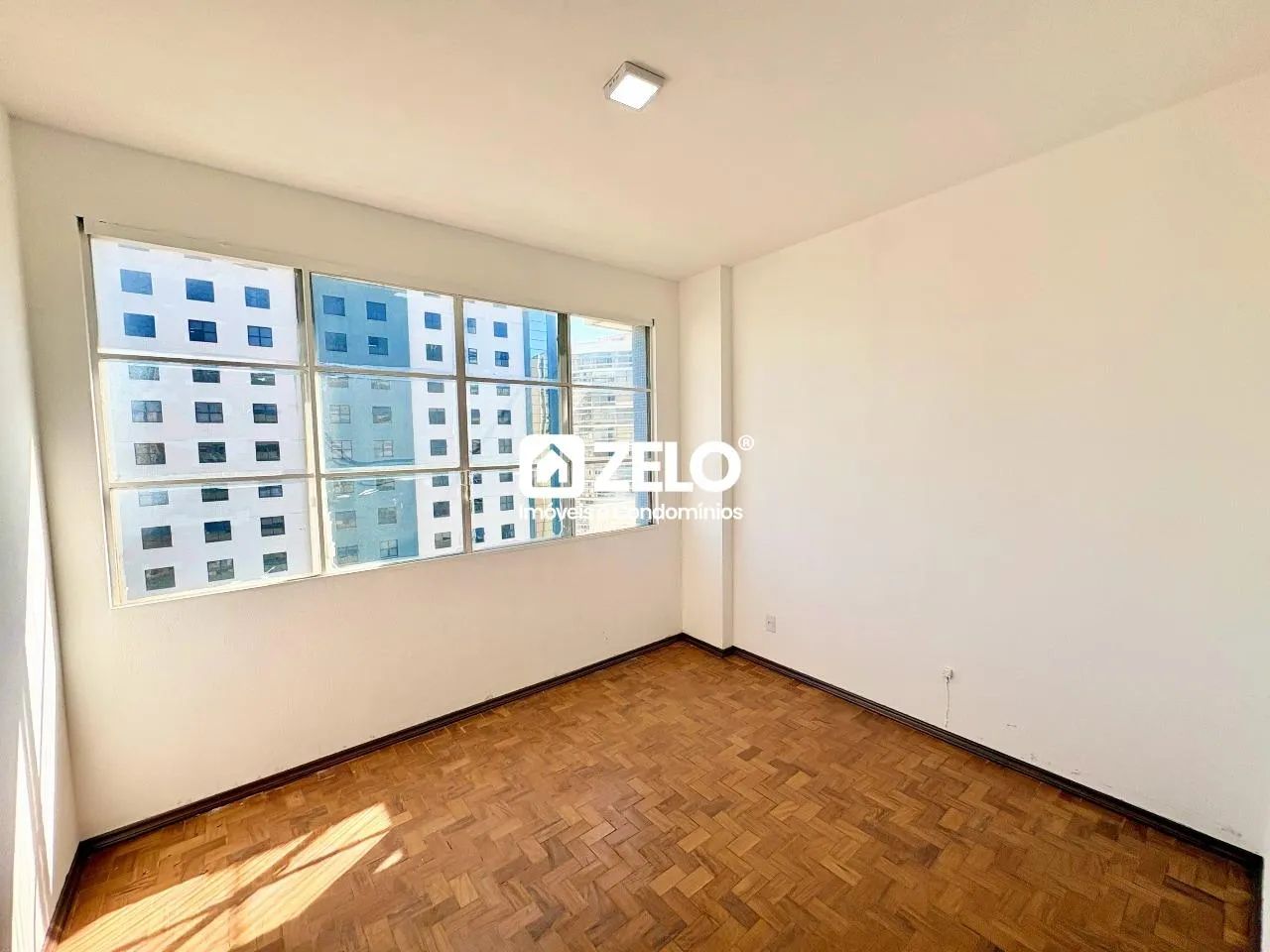Apartamento à venda em Centro, Campinas - SP | Cód 59045 - Foto 5