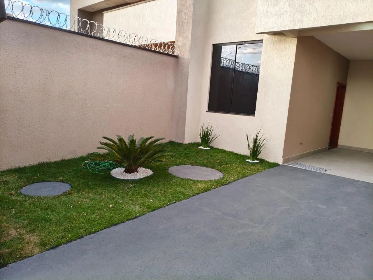Casa a venda em trindade  - Foto 2