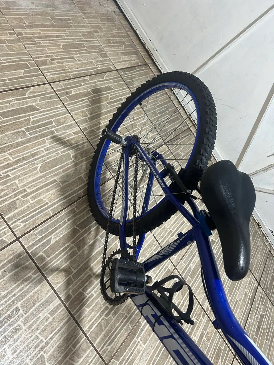 Bicicleta - Foto 3