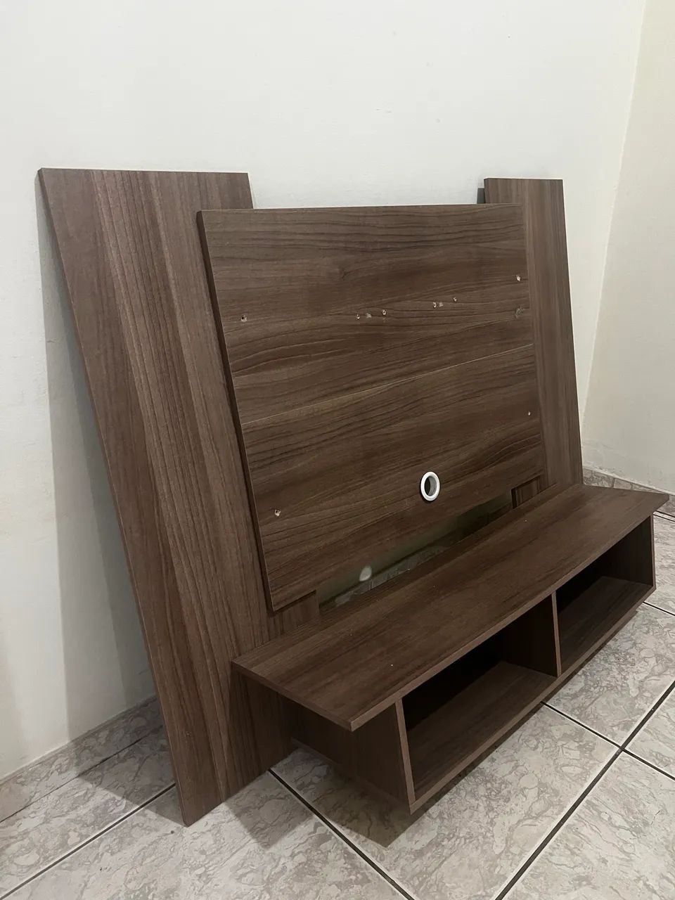 Painel de parede - Foto 3