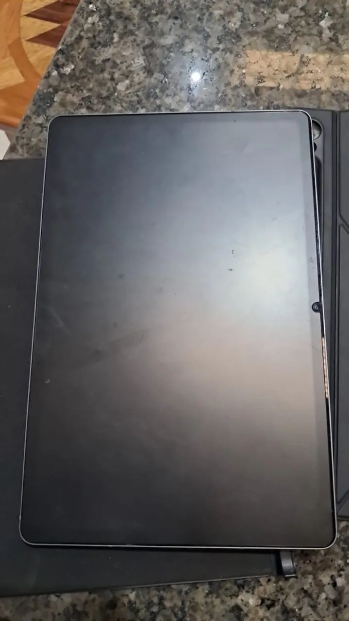 Tablet s10 lite - Foto 2