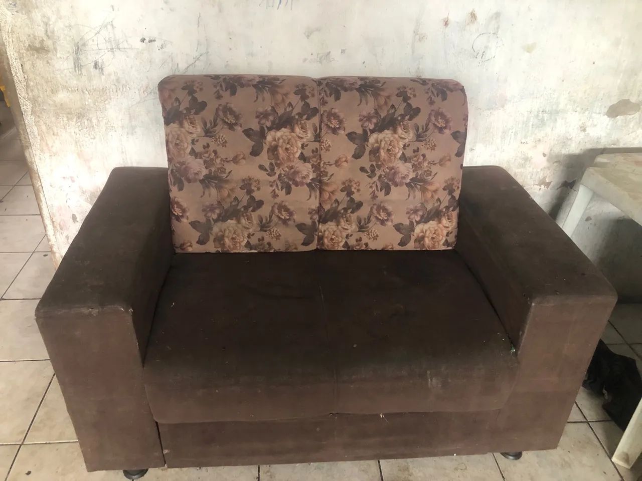 Sofá  - Foto 2