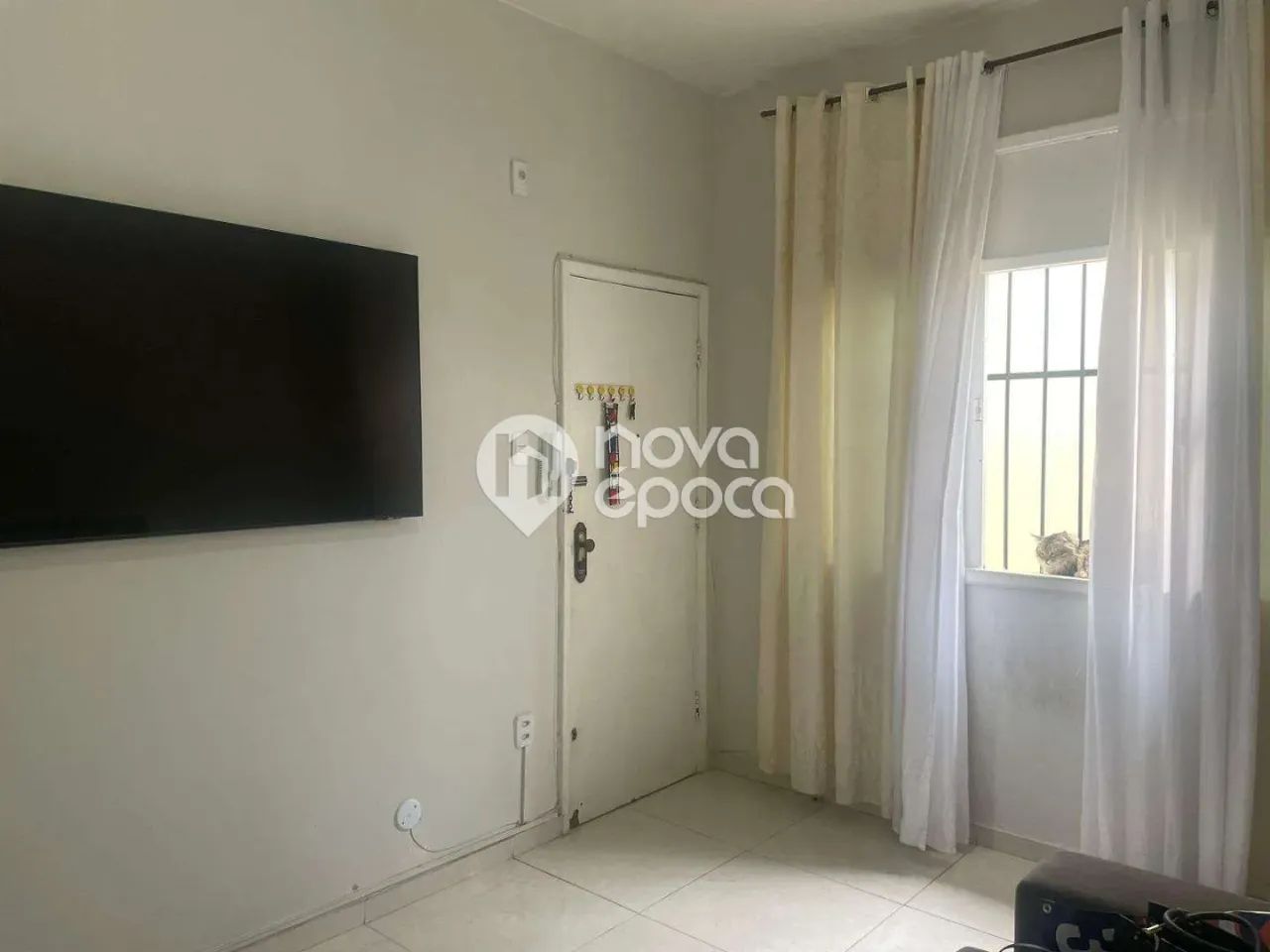 Moneró | Apartamento 2 quartos - Foto 3