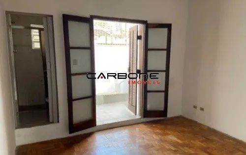 Sobrado à venda na Mooca - São Paulo