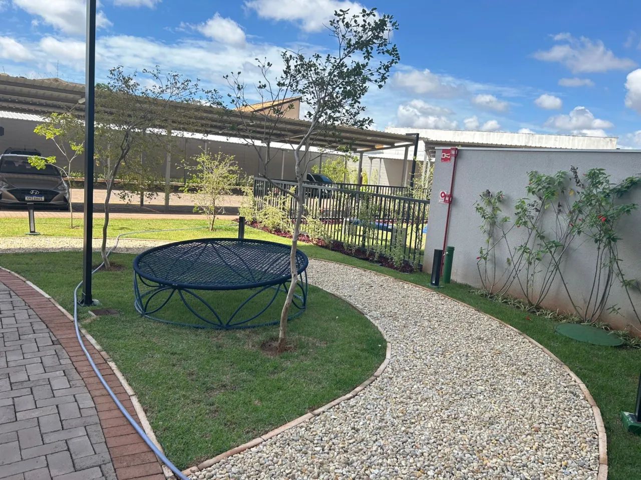 Ap Jooy Vision - Baixou pra vender - Foto 4