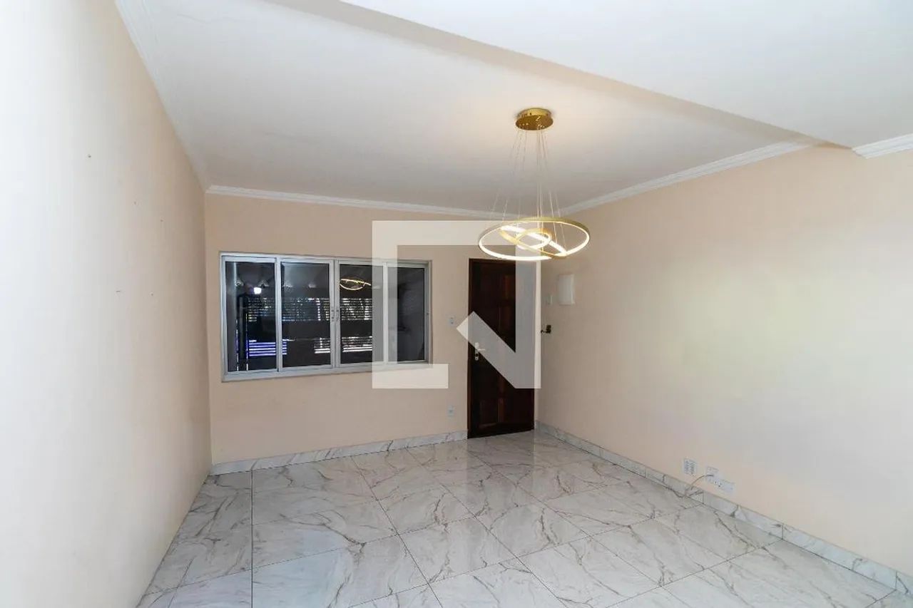 Casa à Venda - Vila Leopoldina, 2 Quartos, 82 m2 - Foto 4