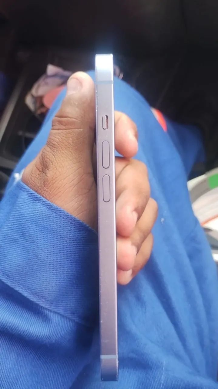 iPhone 14 - Foto 3
