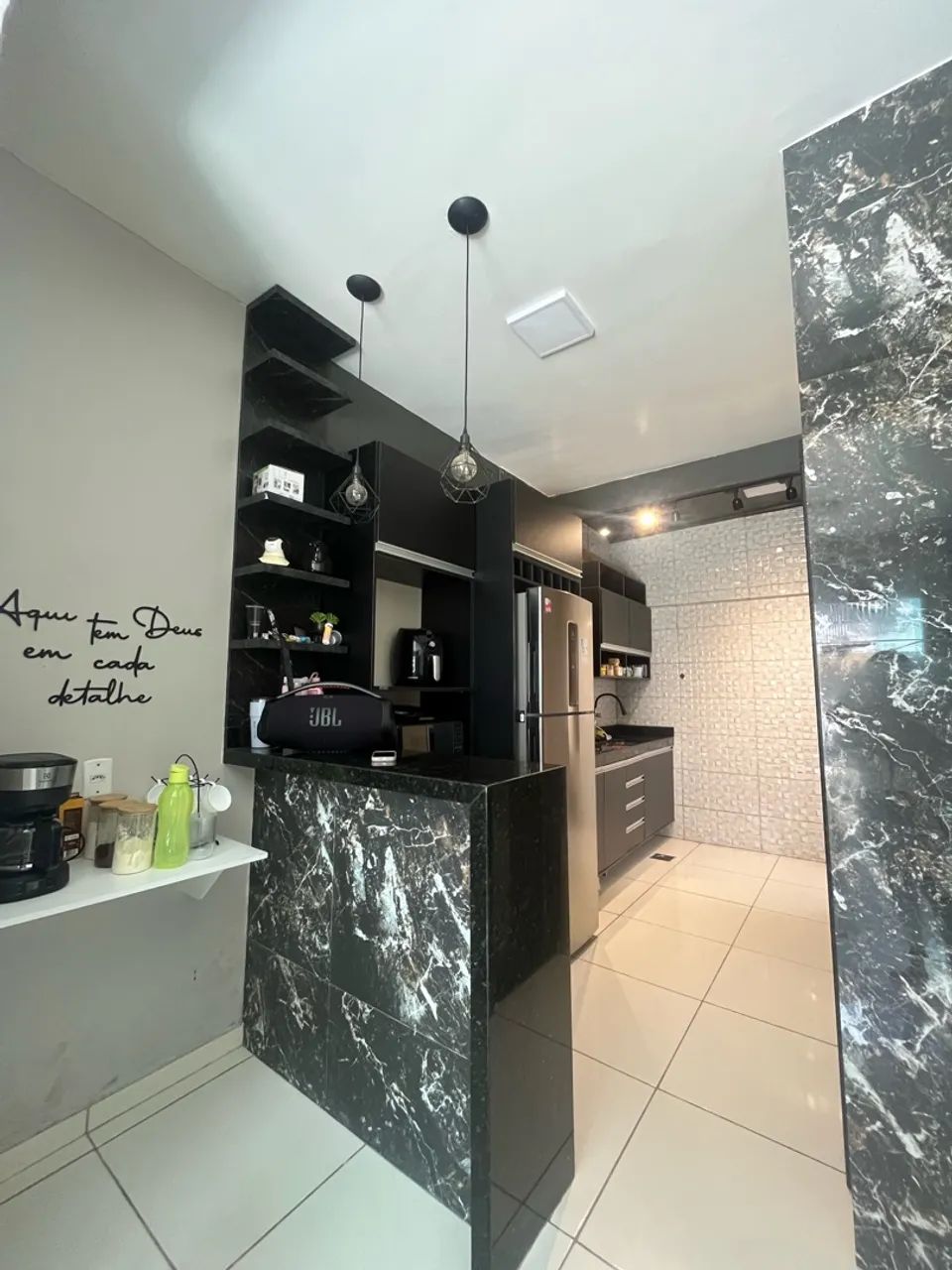 Excelente Apartamento  - Foto 4