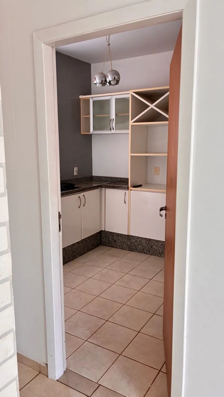 Sobrado Villa Di Capri Despraiado - Foto 5