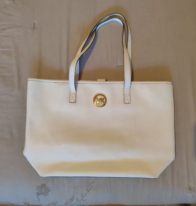 Bolsa Tote Michael Kors 