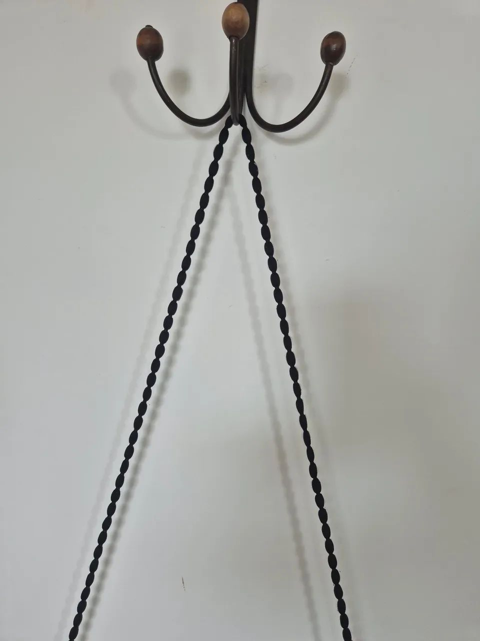 Bolsa retro indiana - Foto 5