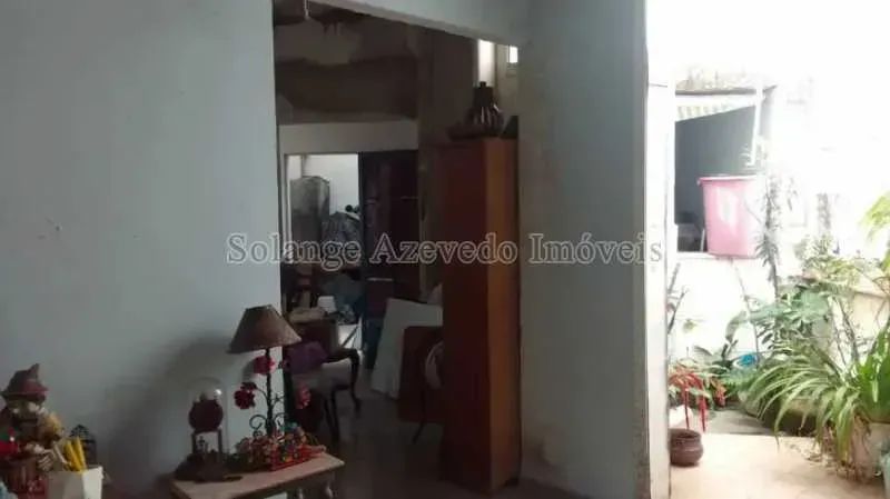 RUA BORDA DO MATO - Foto 3