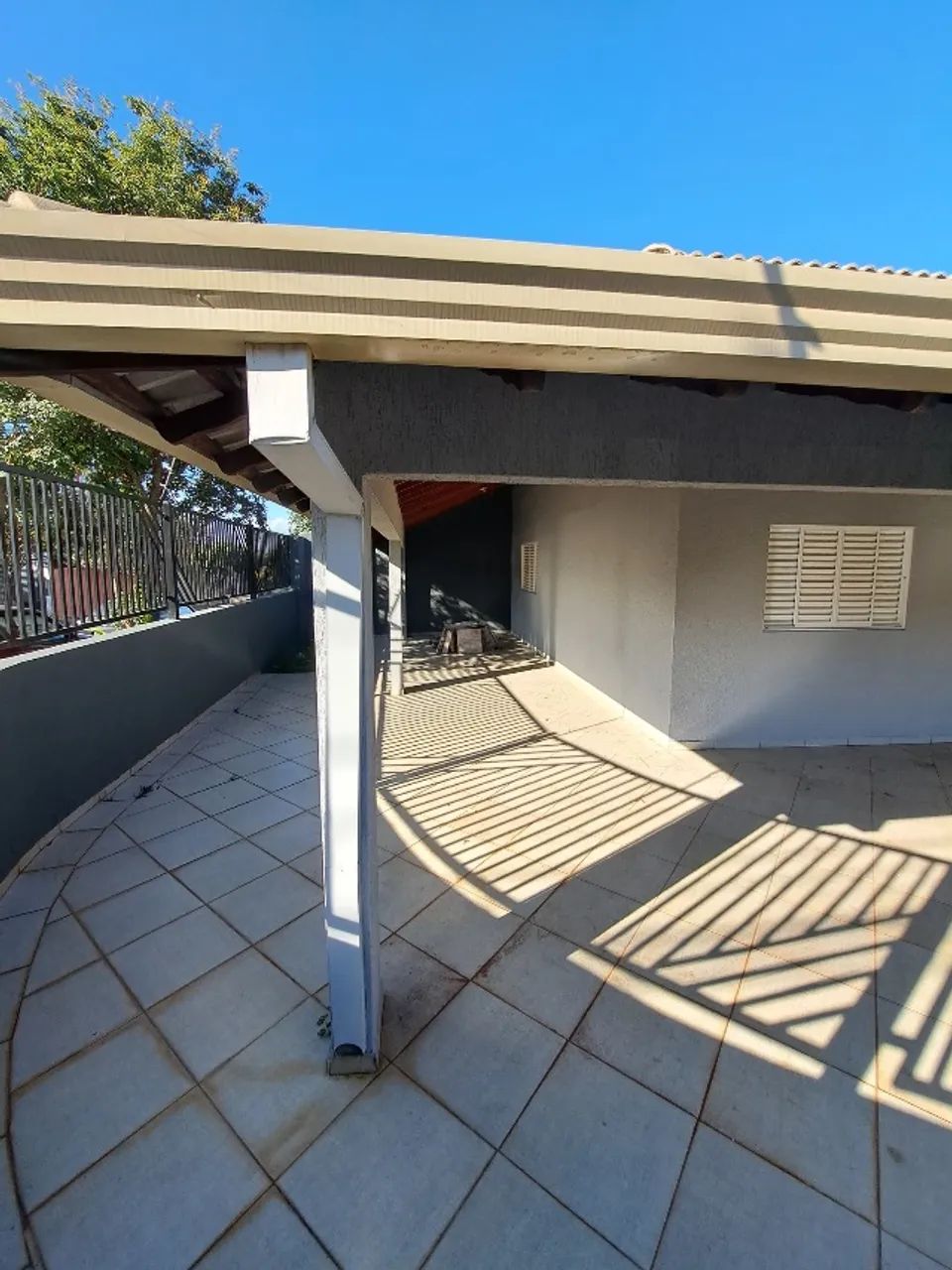 *Casa a venda excelente localização * - Foto 5