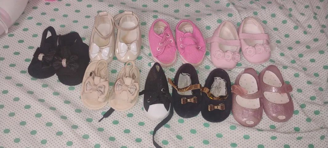 roupa - Foto 3