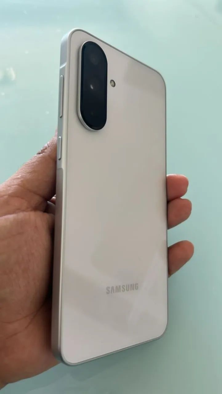 Samsung A36 - Foto 4