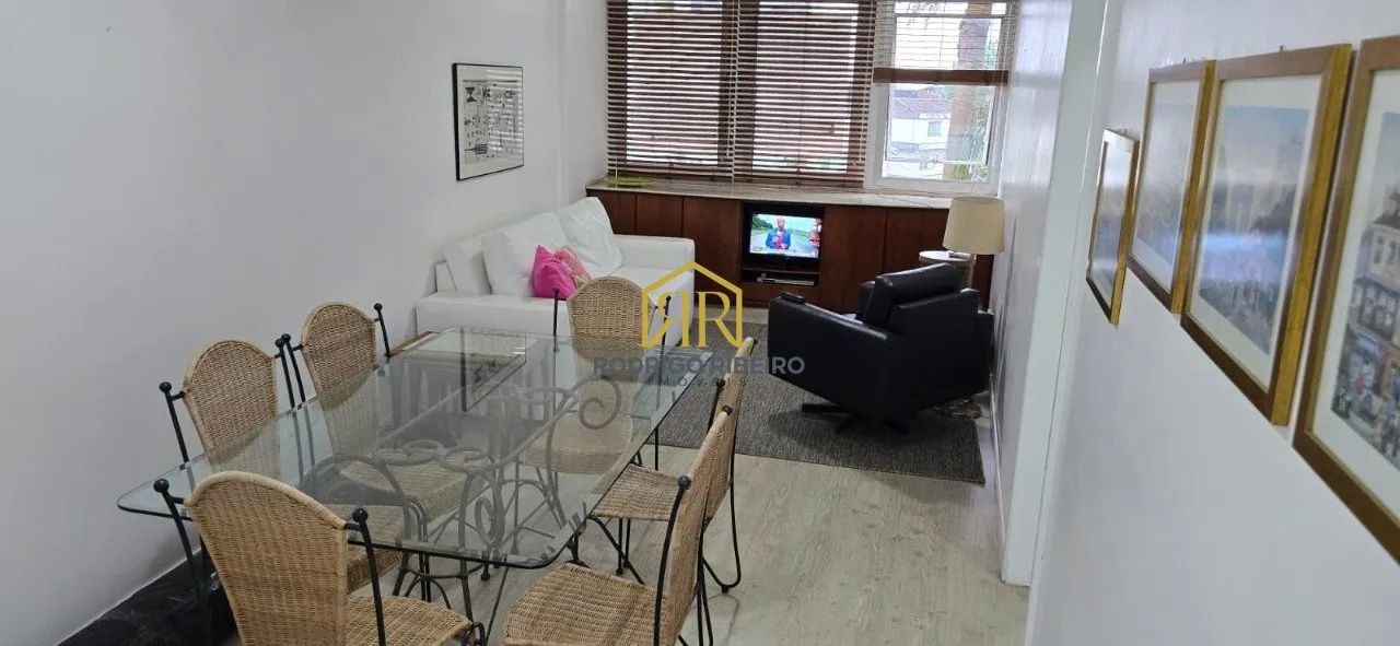 apartamento em uma ótima localização! - Foto 4