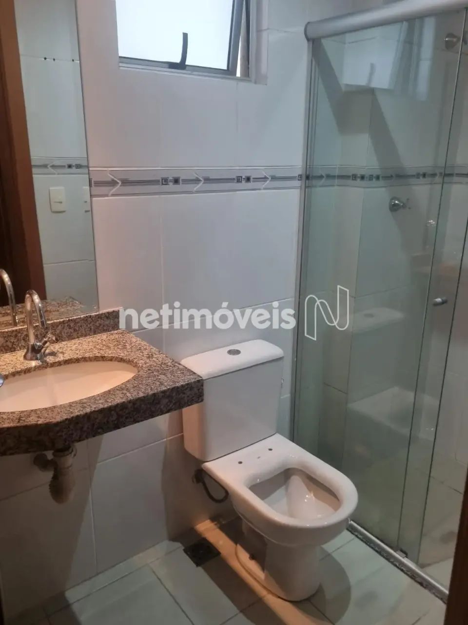 Apartamento à venda 3 quartos no Heliópolis - Foto 4