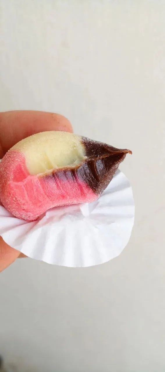 Doces para festas - Foto 4