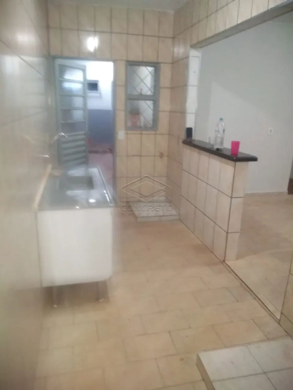 Casa Geminada - Foto 4