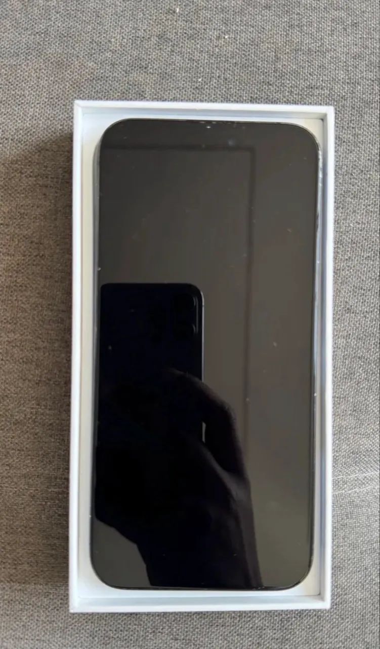 Iphone 15 Pro Max - Foto 4