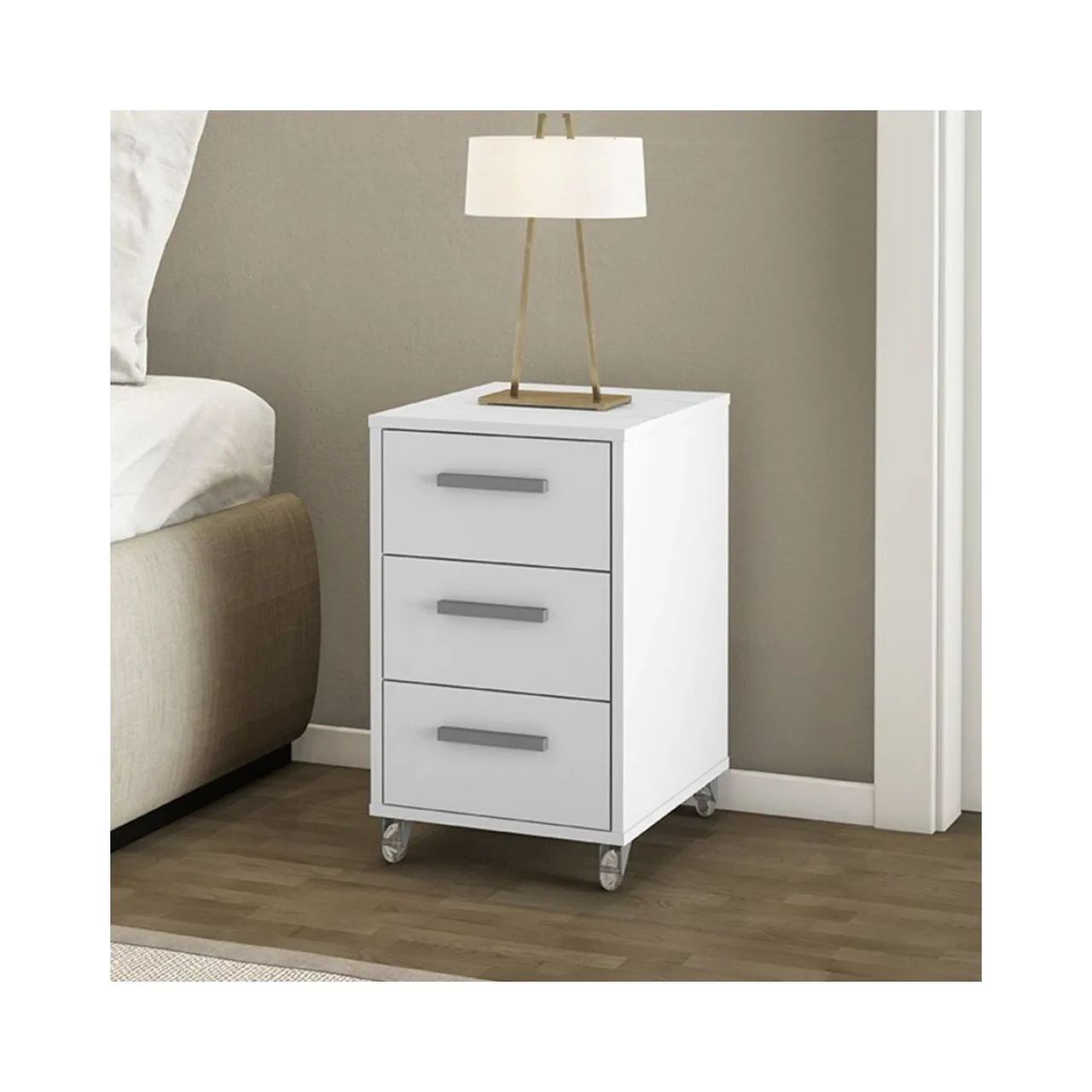 Criado mudo e cabeceiras de cama! - Foto 3