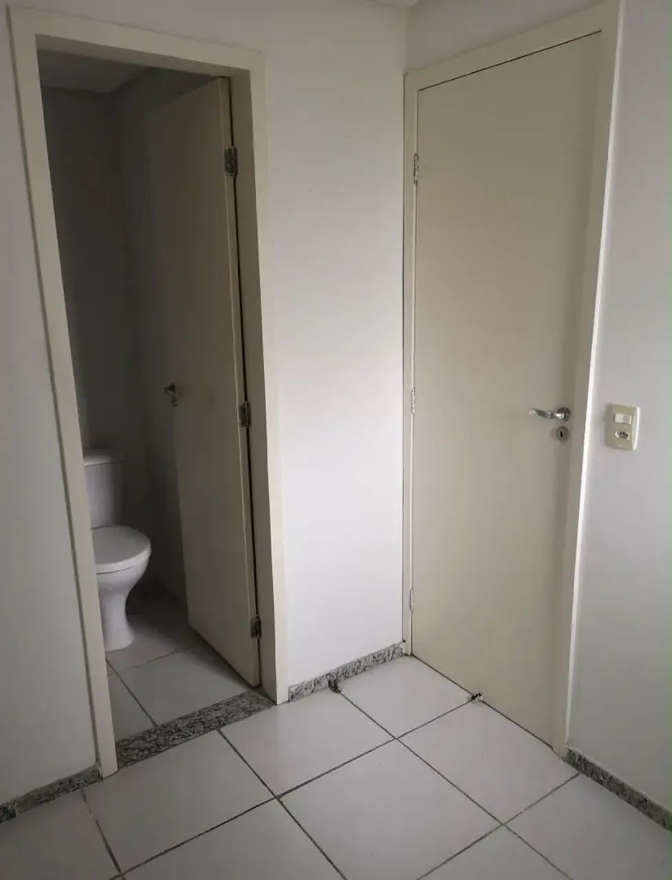 Apartamento à venda, GRAÇAS, Recife, PE - Foto 5
