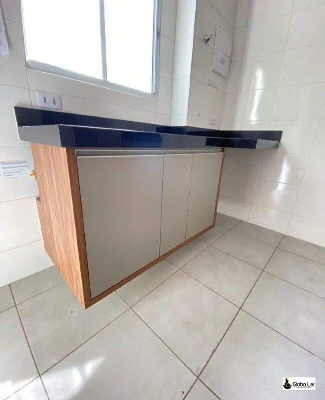 Apartamento Liverpool - Foto 5