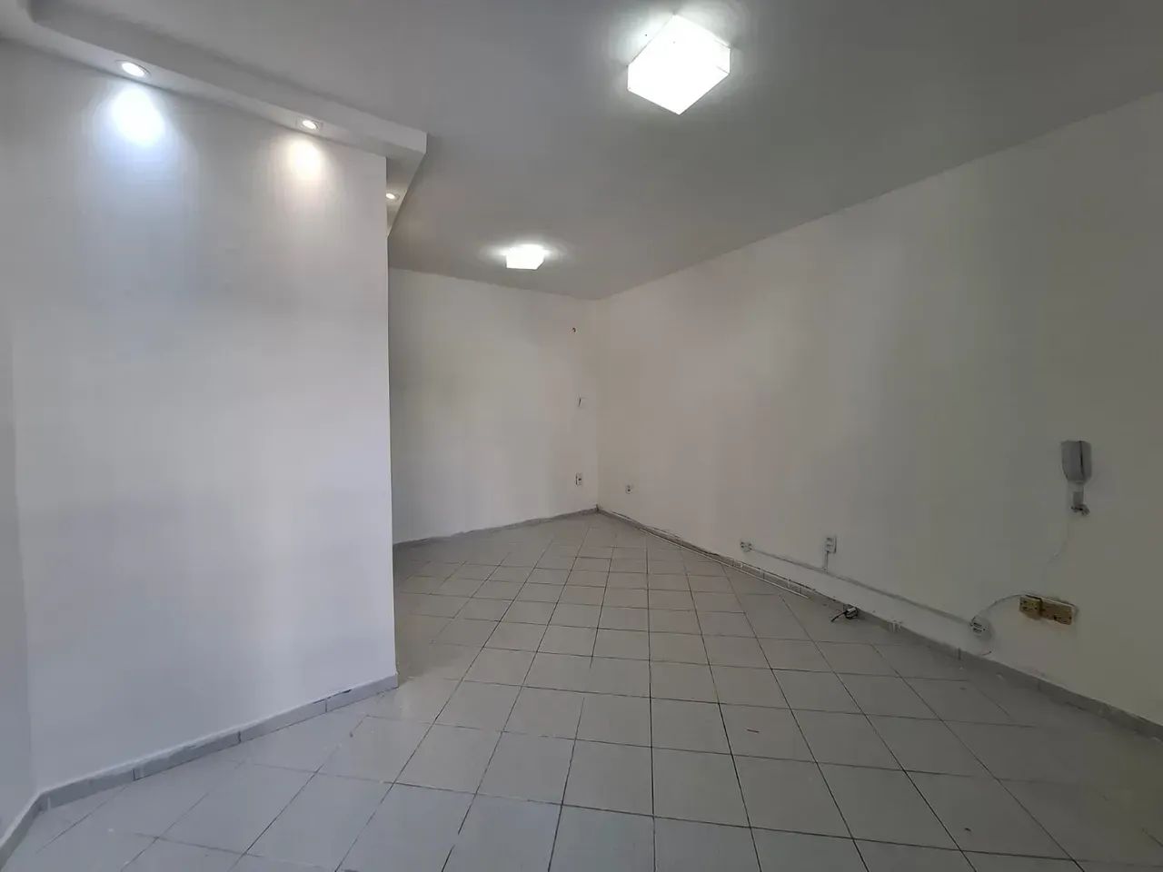 Alugo Sala Comercial em Manaíra - João Pessoa - PB - Foto 5