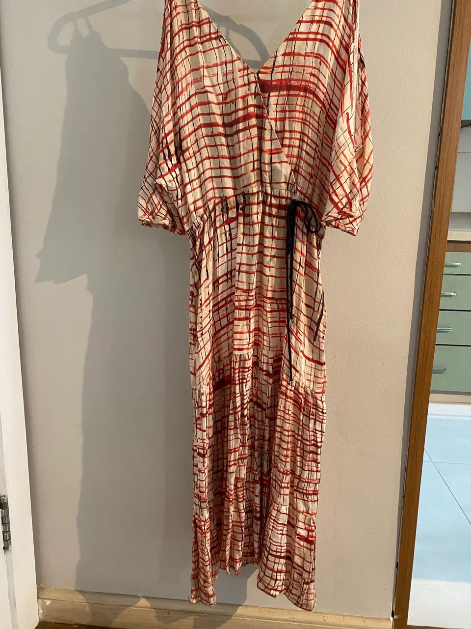 Vestido Animale  - Foto 3