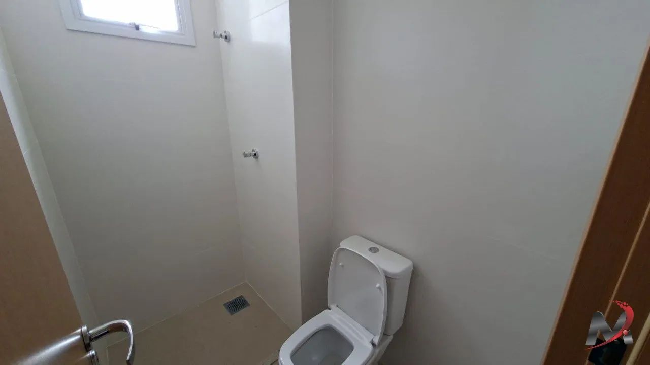 Locação - Akso Prime - Foto 5