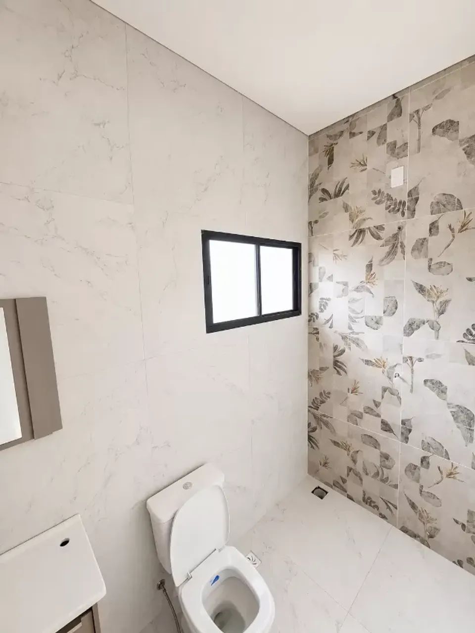 CASA RESIDENCIAL NOVA CONQUISTA - CÓD 73-26 - Foto 2